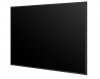 LG Electronics Monitor wielkoformatowy 65 cali 65UH7Q-E 700cd/m2 UHD 24/7